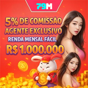 79M Indique amigos para receber um bônus