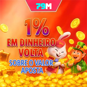 79M Fundo de Resgate de Perdas Semanais