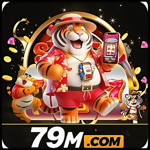 79M Cassino Online